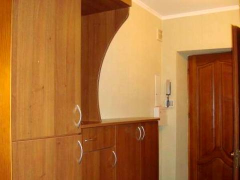 квартира за адресою Шота Руставелі вул., 25