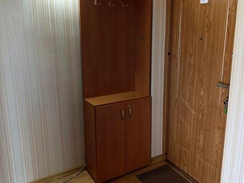 квартира за адресою Стебницька вул., 76