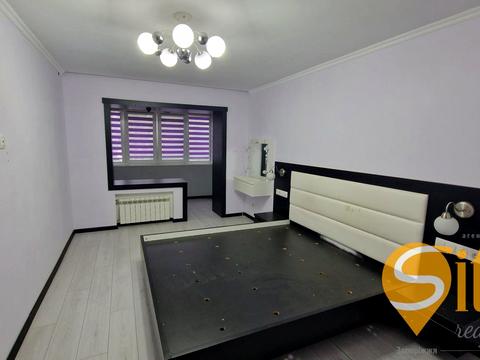 квартира по адресу Воронина ул., 333