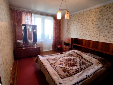 квартира за адресою Харків, Академіка Павлова вул., 162а