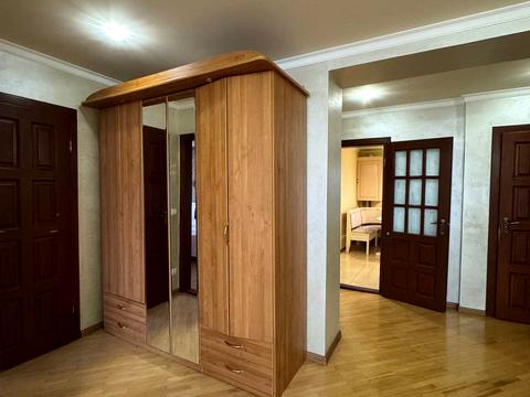квартира по адресу Берчени ул., 86