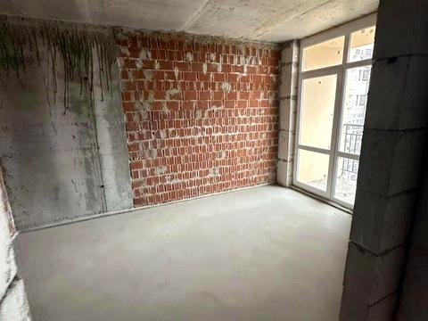 квартира по адресу Академика Заболотного ул., 148-Б