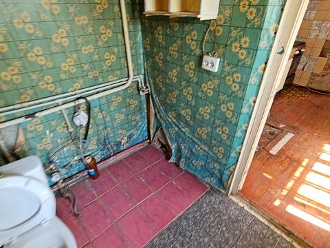 будинок за адресою Шевченка