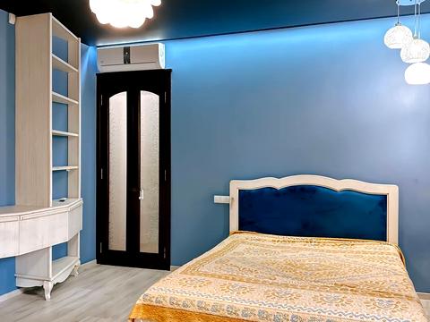 будинок за адресою Дніпро, Луговська вул., 7