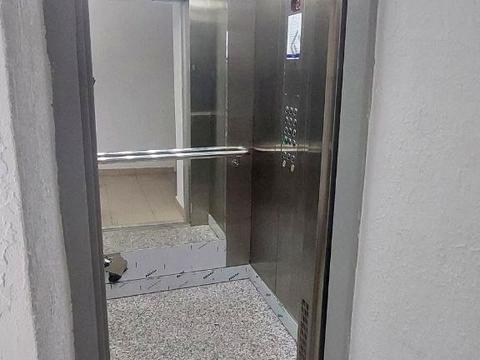 квартира за адресою Височана вул., 18