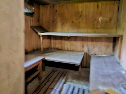 дом по адресу Княгині Ольги