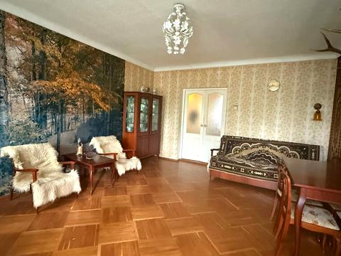 квартира за адресою Шевченка вул., 10