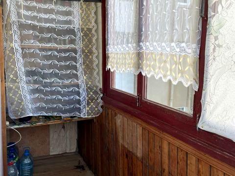 квартира по адресу Небесной Сотни просп. (Маршала Жукова), 5а