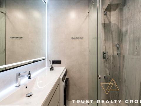 квартира за адресою Всеволода Змієнка вул., 34/21