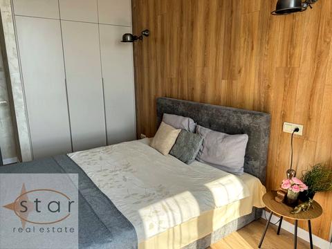 квартира по адресу Красносельского ул., 43