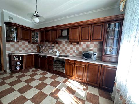 квартира по адресу Харьковское шоссе, 150/15