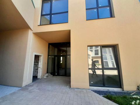 квартира по адресу Богдана Хмельницкого ул., 116