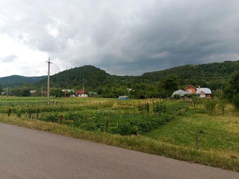 дом по адресу Шевченка