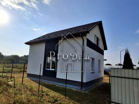 будинок за адресою Єдності вул.