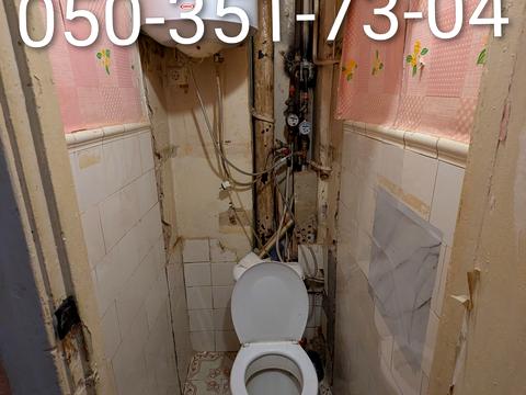 квартира по адресу Григорія Чупринки ул. (Чудновського), 4