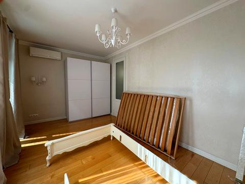 квартира по адресу Гетмана Павла Скоропадского ул. (Льва Толстого), 35-39