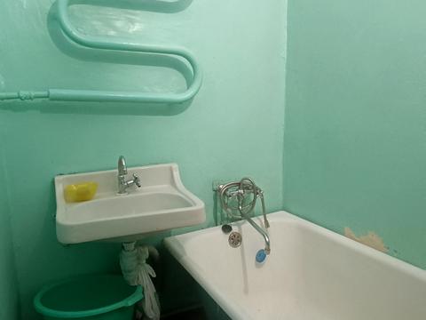 квартира за адресою Марко Вовчок вул., 7