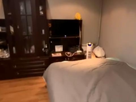 квартира за адресою Маршала Рокосовського просп., 7