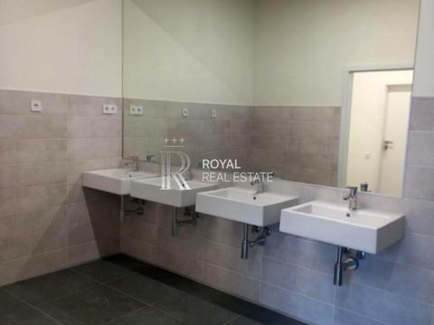 комерційна за адресою Глибочицька вул., 32-В