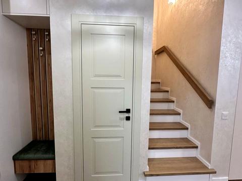 будинок за адресою 10-та Лінія вул.
