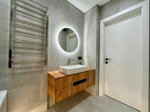 квартира за адресою Юліана Пелеша вул., 3 к8