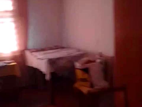 дом по адресу Героїв УПА ул. (Тарасова), 65