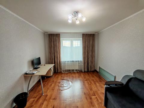 квартира за адресою Ясинуватський пров., 11