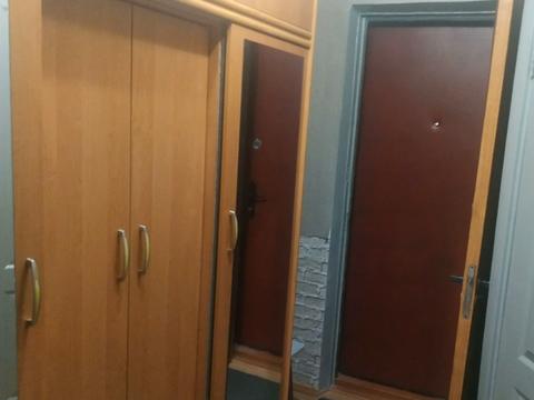 квартира по адресу Гната Юры ул., 9-Б