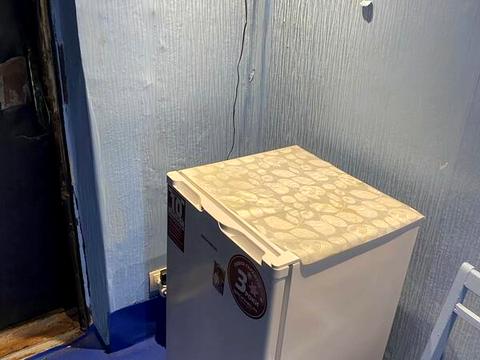 квартира по адресу Науки просп., 20