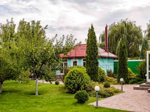 будинок за адресою Лісна