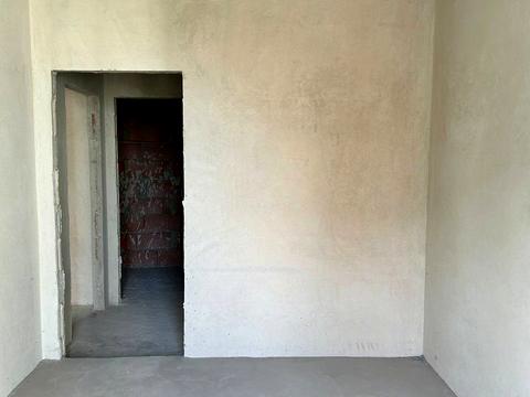 квартира по адресу Роксоланы ул., 149