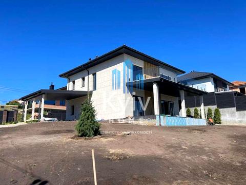 будинок за адресою Лугова вул.