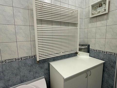 квартира по адресу Мечникова ул., 18