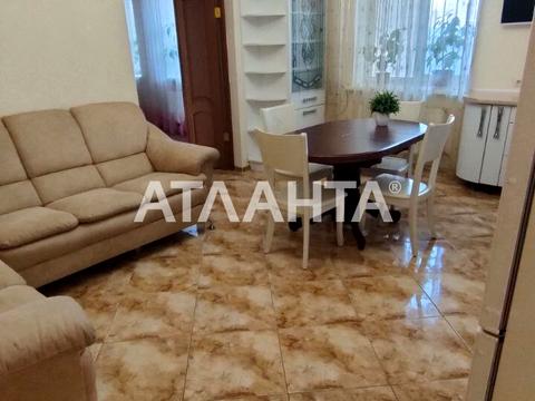 будинок за адресою Одеса, Промислова вул.