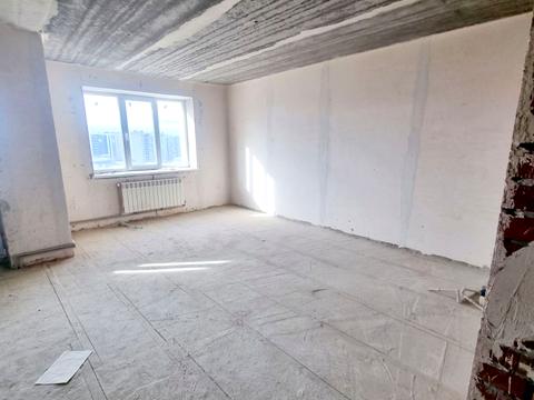 квартира по адресу Троллейбусная ул., 32