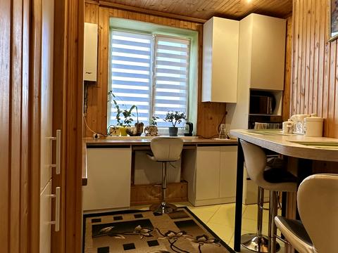 квартира за адресою Січових Стрільців вул., 33