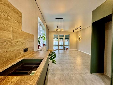 дом по адресу Центральна, 10