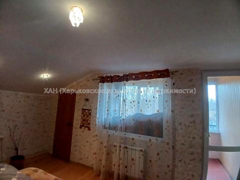 дом по адресу Кооперативная