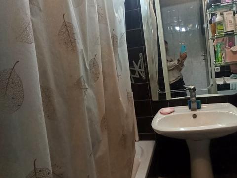 квартира по адресу Тракторостроителей просп., 77