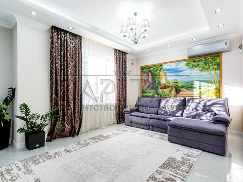 дом по адресу Старообухівська