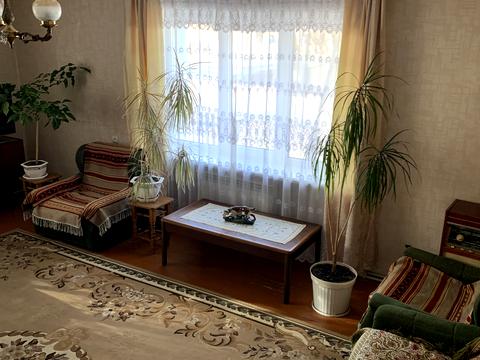 квартира по адресу Шевченка ул., 13