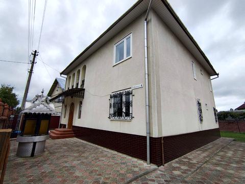 будинок за адресою Коломия, Розвадовського, 4