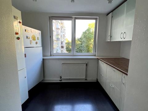 квартира по адресу Леваневского пер., 9
