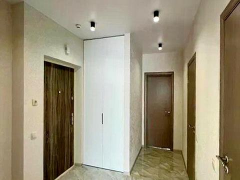 квартира за адресою Михайла Грушевського вул., 30г