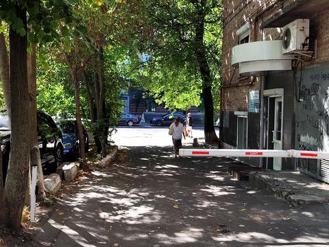 квартира по адресу Гетмана Павла Скоропадского ул. (Льва Толстого), 51/102