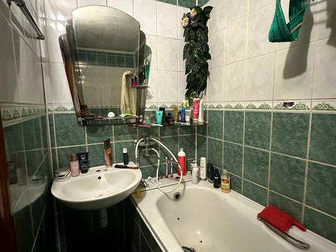 квартира за адресою Урожайна вул., 19а