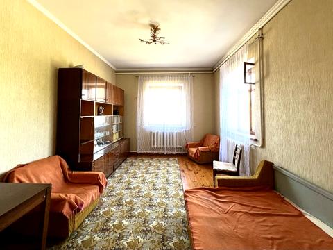 кімната за адресою Київська вул., 35