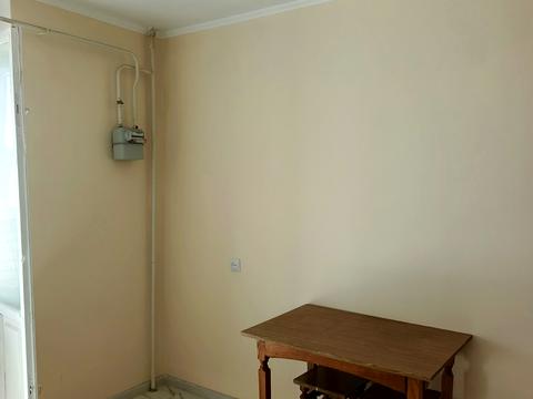 квартира по адресу Антонова, 18