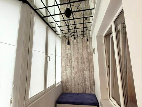 квартира за адресою Артеківська вул., 14