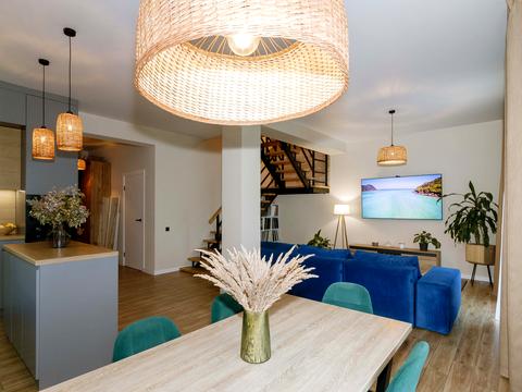 дом по адресу Ранкова